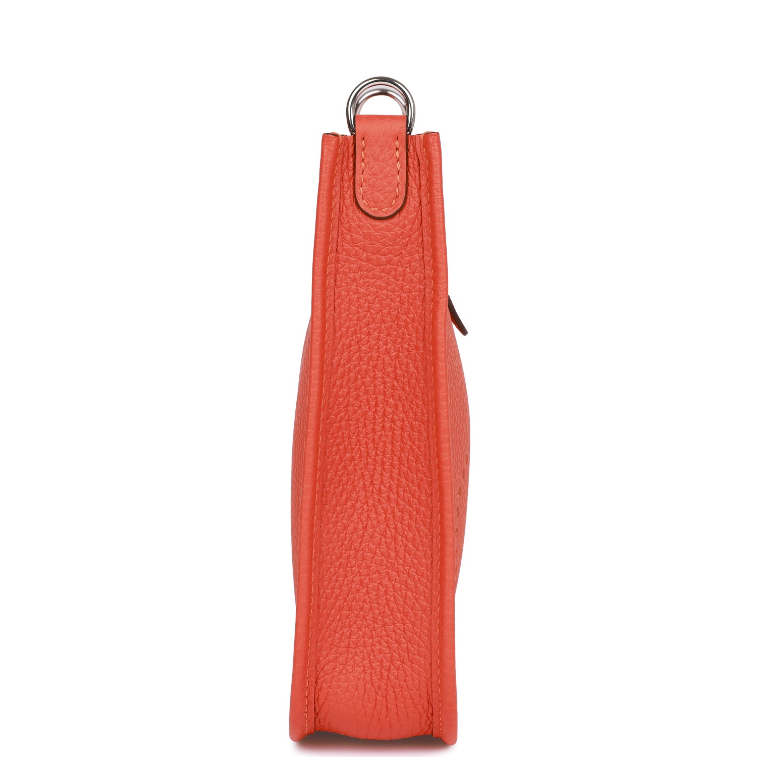 Hermès Evelyne Tpm Feu Clemence