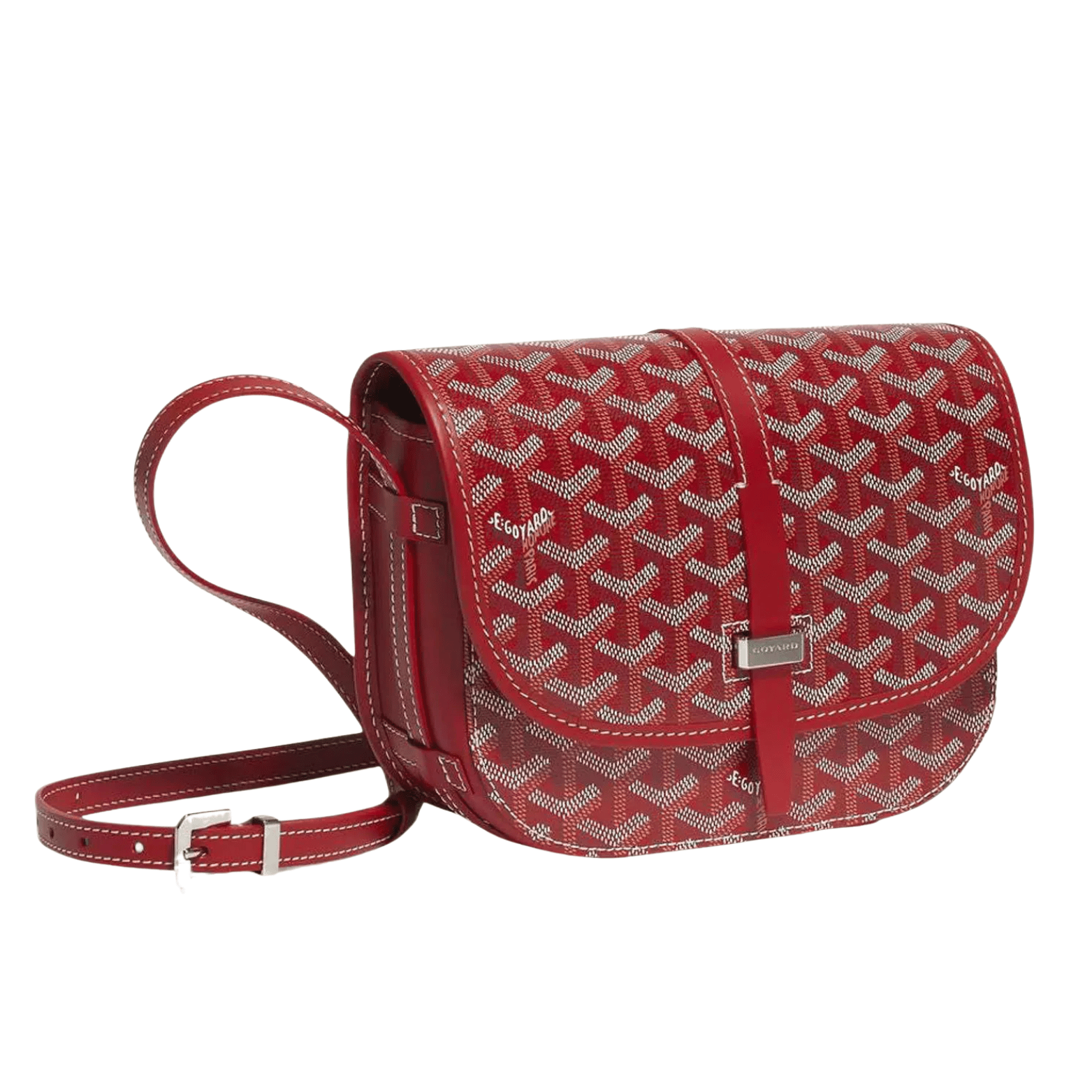 Goyard Bag