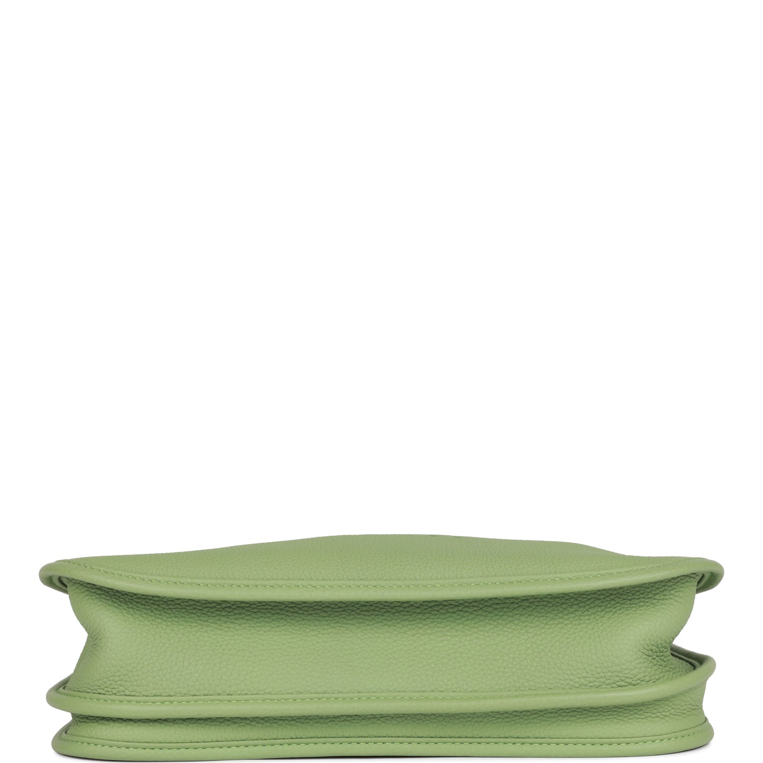 Hermès Evelyne Iii Pm Vert Criquet Clemence