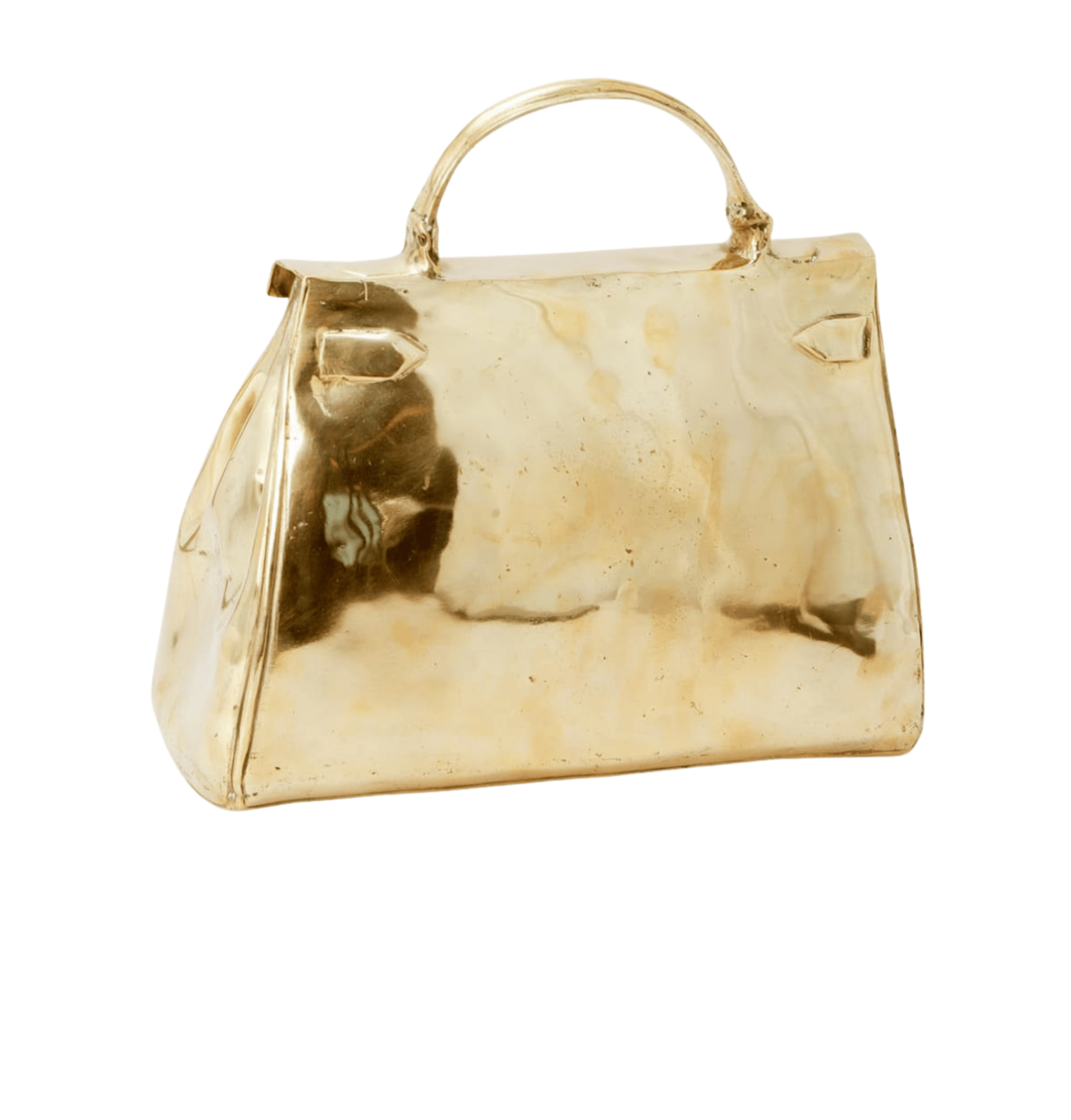 Hermès Kelly Bag