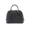 Hermès Bolide 25 Bag Black