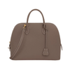 Hermès Bolide 25 Bag Etoupe