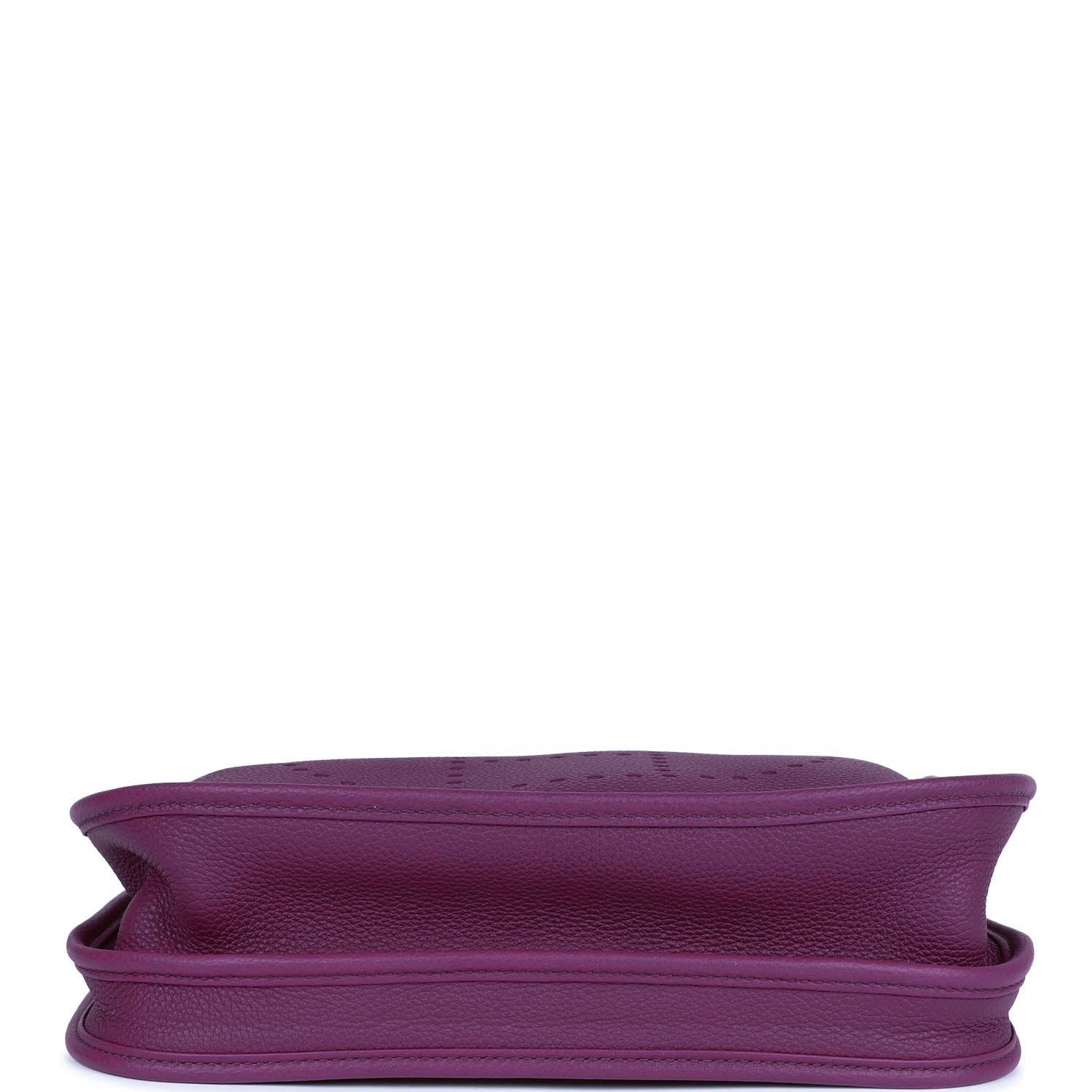 Hermès Evelyne Iii Pm Anemone Clemence