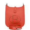Hermès Evelyne Tpm Feu Clemence