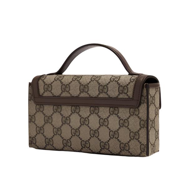 Gucci Ophidia Mini Bag - Bagistaofficial