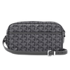 Goyard Cap-vert Pm Bag Grey