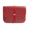 Goyard Bag