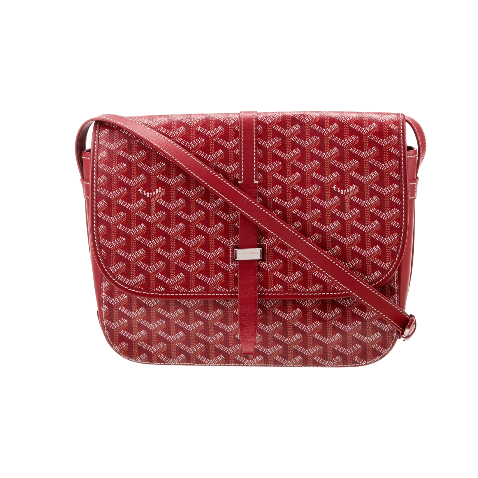Goyard Bag