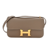 Hermès Constance shoulder bag