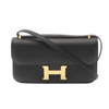 Hermès Constance shoulder bag