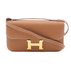 Hermès Constance shoulder bag