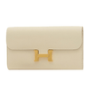 Hermès Constance shoulder bag