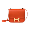 Hermès Constance shoulder bag