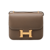 Hermès Constance shoulder bag