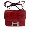 Hermès Constance shoulder bag