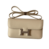 Hermès Constance shoulder bag