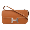 Hermès Constance shoulder bag