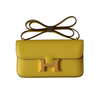Hermès Constance shoulder bag