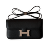 Hermès Constance shoulder bag