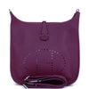 Hermès Evelyne Iii Pm Anemone Clemence