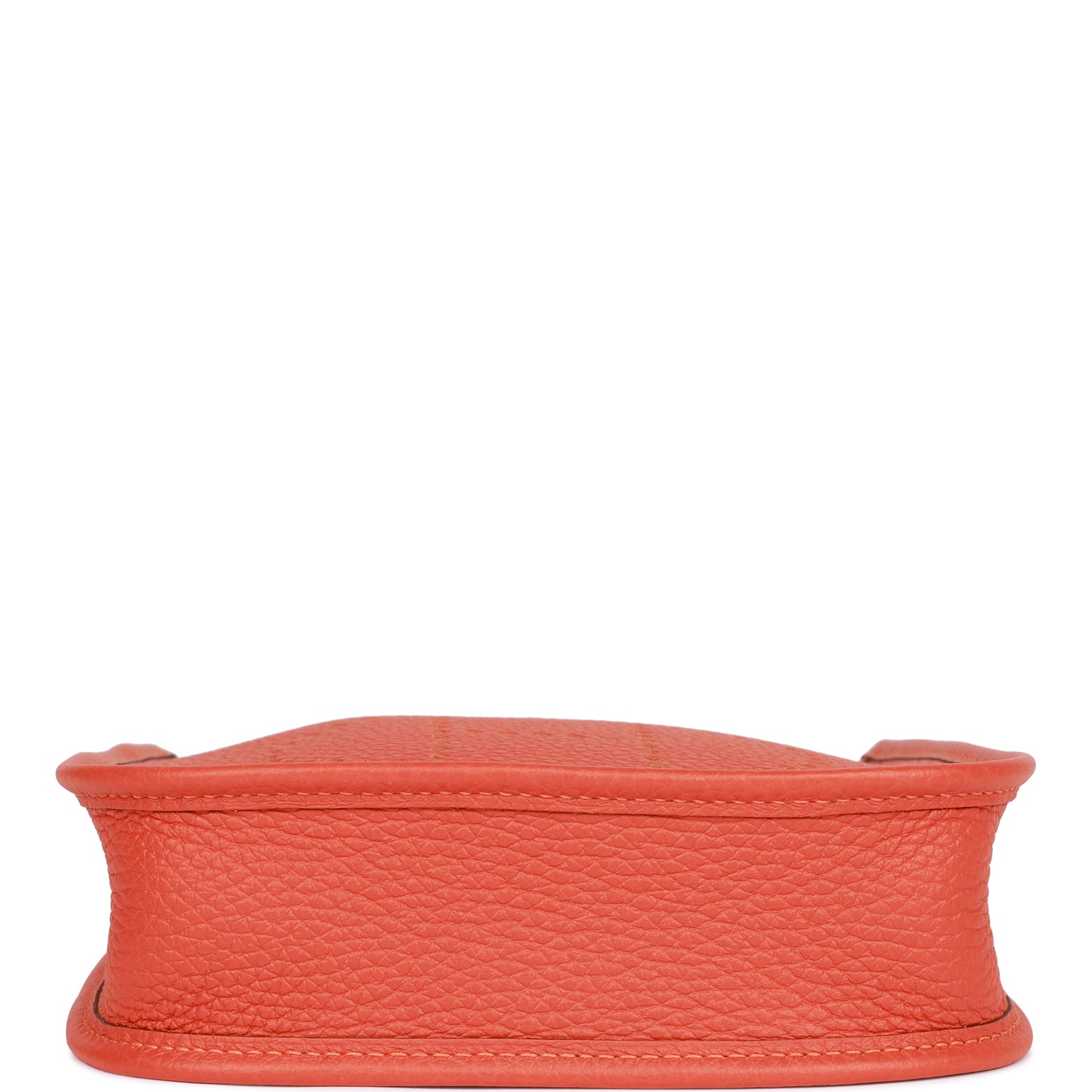 Hermès Evelyne Tpm Feu Clemence