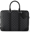 LOUIS VUITTON Porte Documents Voyage - Bagistaofficial