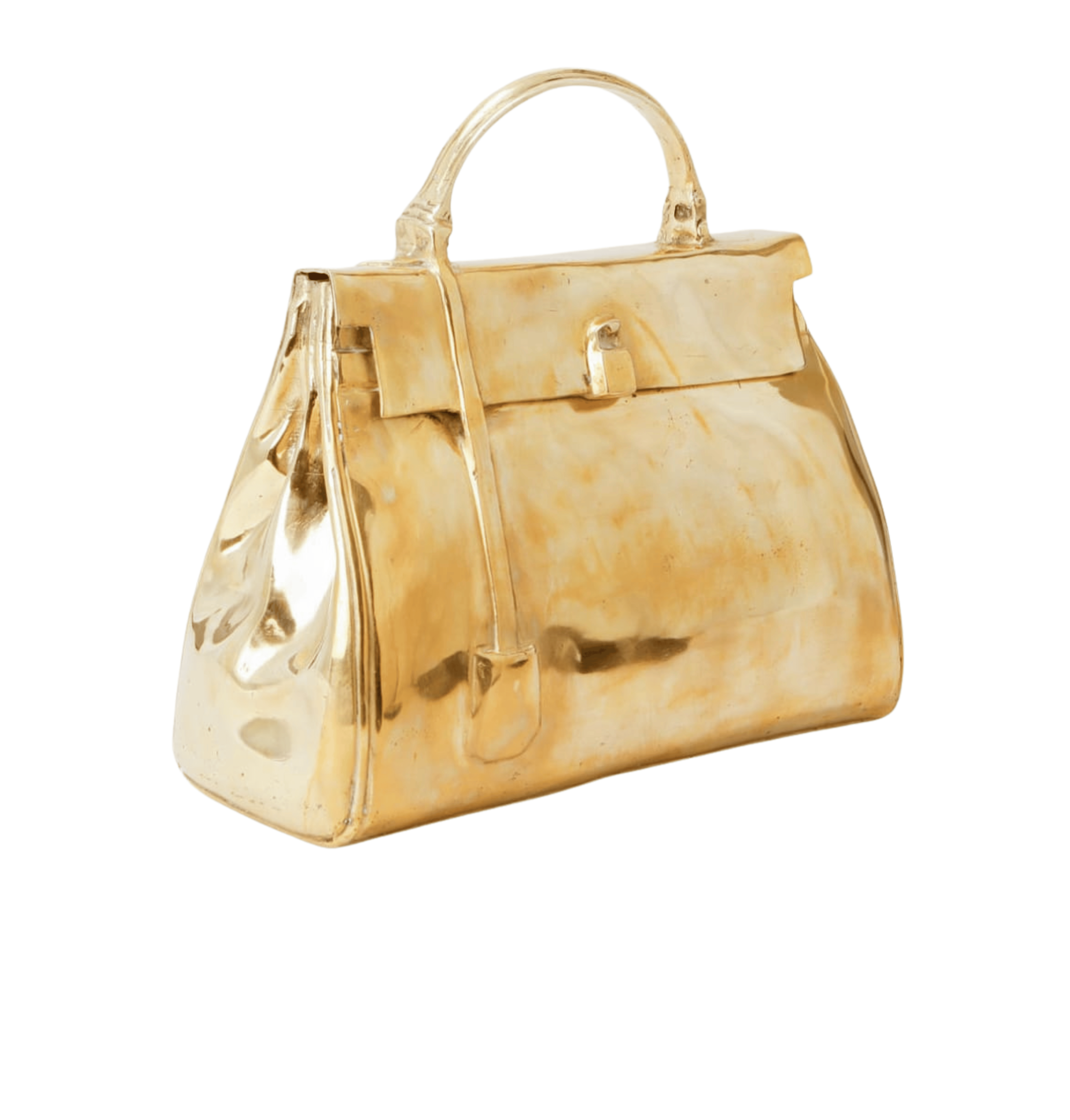 Hermès Kelly Bag