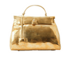 Hermès Kelly Bag